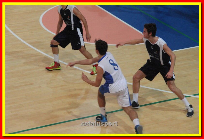 140213 MiaMessina 077_tn.jpg